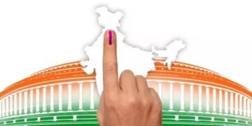 लोकसभा चुनाव की डेट फिक्स! जानें कब होंगे चुनाव, 7 चरणों में होगा मतदान