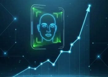 आधार फेस ऑथेंटिकेशन ने बनाया नया रिकॉर्ड: 6 महीने में 100 करोड़ से 200 करोड़ लेन-देन का सफर पूरा