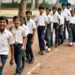UP के स्कूलों में 12वीं तक छुट्टी बढ़ी, डीएम का नया आदेश!