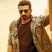 दूसरे दिन Box Office पर सनी देओल की Jaat का धमाल, करोड़ों में पहुंची फिल्म