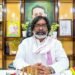 झारखंड चुनाव से पहले JMM चीफ हेमंत सोरेन ने लगाए बीजेपी पर आरोप, कहा- EC कठपुतली है