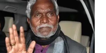 Shivraj Singh Chauhan – ‘चंपई सोरेन शामिल होने से यहां भाजपा मजबूत होगी’