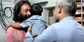 जयपुर के इस किडनैपर का केस सुन रह जाएंगे दंग, 14 महीने अगवा किए बच्चे की कहानी