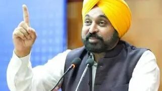 लुधियाना में 10 सरपंच लेंगे शपथ, सीएम मान होंगे मौजूद, पढ़ें पूरी खबर…