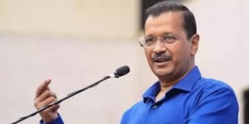 केजरीवाल को ‘वर्क फ्रॉम जेल’ की मिली इजाजत, मिलेंगी ये सुविधाएं