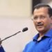 केजरीवाल को ‘वर्क फ्रॉम जेल’ की मिली इजाजत, मिलेंगी ये सुविधाएं