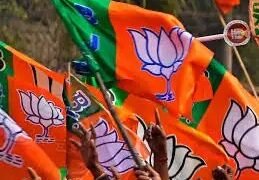 झारखंड चुनाव 2024: भाजपा आजसू, जद-यू के साथ गठबंधन में चुनाव लड़ेगी