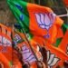 झारखंड चुनाव 2024: भाजपा आजसू, जद-यू के साथ गठबंधन में चुनाव लड़ेगी