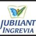 जुबिलेंट इंग्रेविया लिमिटेड ने बहुउद्देशीय कृषि मध्यवर्ती संयंत्र चालू किया