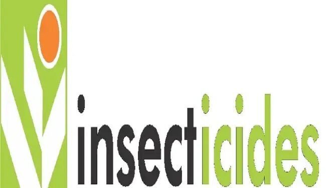 अगले वित्तीय वर्ष में नए उत्पाद लॉन्च कर सकती है इंसेक्टिसाइड इंडिया लिमिटेड