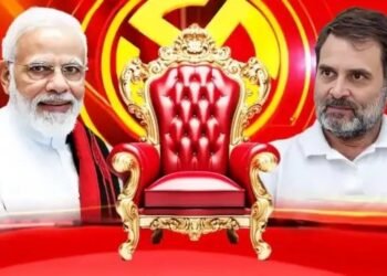 क्या INDIA गठबंधन में शामिल होंगे नीतीश कुमार, सरकार गठन के लिए दोनों दलों की तैयारी