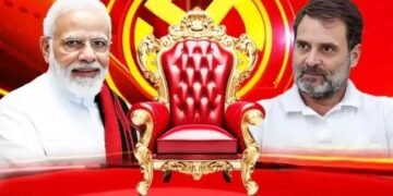 क्या INDIA गठबंधन में शामिल होंगे नीतीश कुमार, सरकार गठन के लिए दोनों दलों की तैयारी