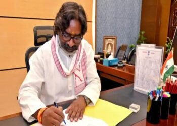 झारखंड सरकार की वो योजना जिससे 45 लाख महिलाओं को मिल रहा लाभ, ऐसे करें आवेदन