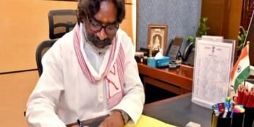 झारखंड सरकार की वो योजना जिससे 45 लाख महिलाओं को मिल रहा लाभ, ऐसे करें आवेदन