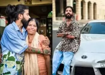 बिग बॉस से निकाले गए अनुराग! एल्विश बोले-ये अनफेयर…’