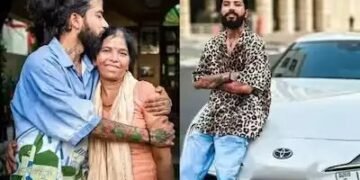 बिग बॉस से निकाले गए अनुराग! एल्विश बोले-ये अनफेयर…’