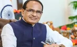 केंद्रीय कृषि मंत्री ने राष्ट्रीय कीट निगरानी प्रणाली का उद्घाटन किया