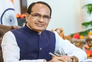 केंद्रीय कृषि मंत्री ने राष्ट्रीय कीट निगरानी प्रणाली का उद्घाटन किया