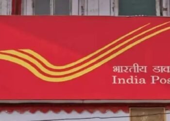केंद्र का लक्ष्य ग्रामीण भारत के वित्तीय विकास के लिए डाकघरों को महत्वपूर्ण बनाना है