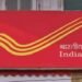 केंद्र का लक्ष्य ग्रामीण भारत के वित्तीय विकास के लिए डाकघरों को महत्वपूर्ण बनाना है