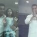 सलमान खान ने तोड़ी चुप्पी—बोले, डर से नहीं, बल्कि फैंस की वजह से उठाया ये कदम