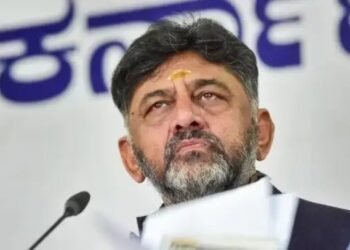 कर्नाटक सरकार जय बापू, जय भीम, जय संविधान रैली का करने जा रही आगाज