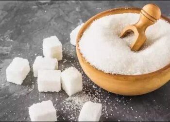 चीनी उत्पादन में सुधार की उम्मीद, किसानों को ग्राहकों को मिलेगी राहत