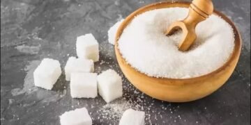 चीनी उत्पादन में सुधार की उम्मीद, किसानों को ग्राहकों को मिलेगी राहत