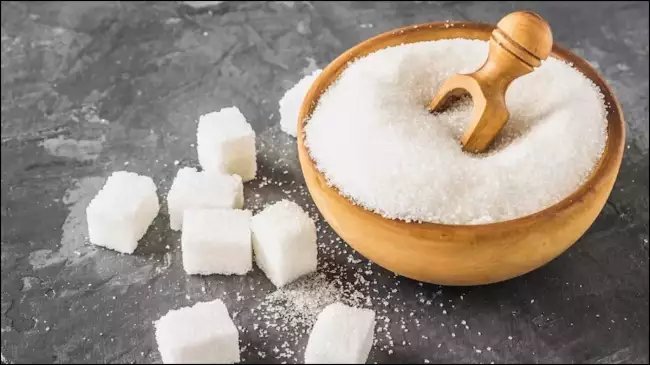 चीनी उत्पादन में सुधार की उम्मीद, किसानों को ग्राहकों को मिलेगी राहत