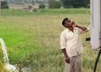 ये राज्य सरकार किसानों को दे रही मुफ्त बिजली, जानें कैसे करना है अप्लाई