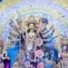 नोएडा में दिखेगी नवरात्रि  की धूम, यहां लगेंगे पंडाल!