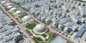 UP के लिए योगी सरकार का मेगा प्लान, 17 शहरों को बनाया जाएगा ‘सोलर सिटी’