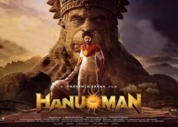 Hanuman के मेकर्स ने दी फैन्स को बड़ी खुशखबरी, इस खास मौके पर अनाउंस किया सीक्वल