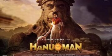 Hanuman के मेकर्स ने दी फैन्स को बड़ी खुशखबरी, इस खास मौके पर अनाउंस किया सीक्वल