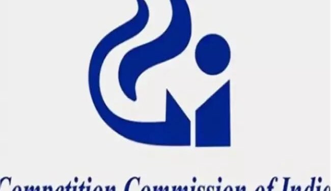 सीसीआई ने 360 वन द्वारा एपीआई होल्डिंग्स के सीसीपीएस बी के सब्सक्रिप्शन को मंजूरी दी