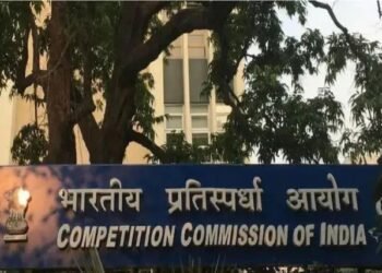सीसीआई ने सिक्किम ऊर्जा लिमिटेड में अतिरिक्त शेयरधारिता के अधिग्रहण को मंजूरी दी