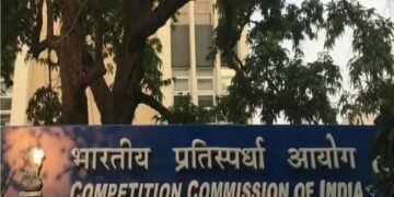 सीसीआई ने सिक्किम ऊर्जा लिमिटेड में अतिरिक्त शेयरधारिता के अधिग्रहण को मंजूरी दी