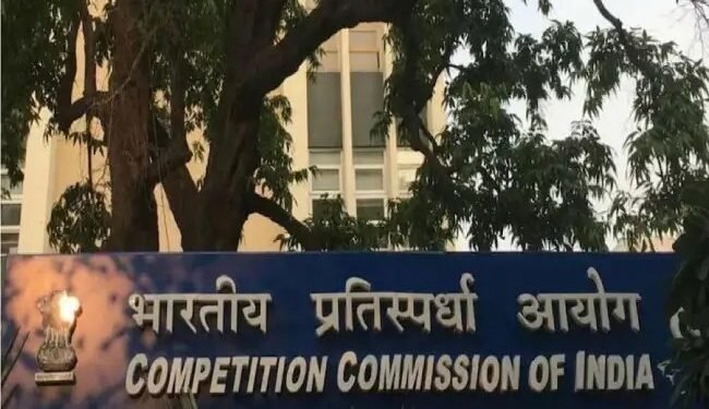 सीसीआई ने सिक्किम ऊर्जा लिमिटेड में अतिरिक्त शेयरधारिता के अधिग्रहण को मंजूरी दी