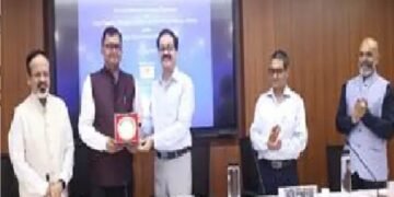 पंचायती राज मंत्रालय ने राज्य कार्यक्रम प्रबंधकों के लिए कार्यक्रम का उद्घाटन किया