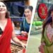 हरियाणा की ज्योति मल्होत्रा का इंस्टा अकाउंट BAN,  YOUTUBE भी हो सकता है ब्लॉक