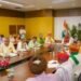 शिवराज सिंह चौहान ने किया किसानों को खुश, जानें क्या है पूरा मामला