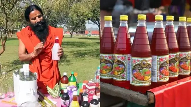 HC की फटकार में फिर आए बाबा रामदेव, कहा- लगता है इन्हें किसी का डर नहीं….’
