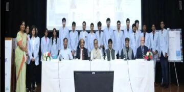 ‘प्रौद्योगिकी विकास बोर्ड (टीडीबी)-विज्ञान ने राष्ट्रीय प्रौद्योगिकी दिवस, 2024 मनाया