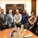 ऑस्ट्रेलिया भारत के कृषि-तकनीक क्षेत्र में अवसरों का पता लगाने के लिए उत्सुक है: सरकार