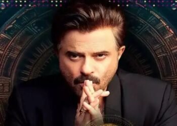जानें कब आ रहा Bigg Boss OTT, झकास अंदाज में दिखेंगे अनिल कपूर