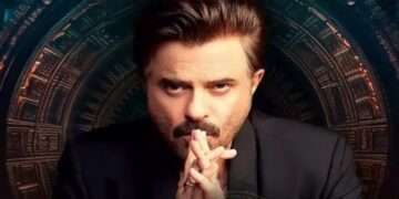 जानें कब आ रहा Bigg Boss OTT, झकास अंदाज में दिखेंगे अनिल कपूर