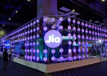 2025 में निवेशकों को सौगात देंगे मुकेश अंबानी, आएगा ये बड़ा IPO