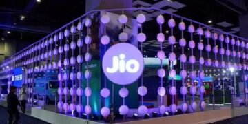 2025 में निवेशकों को सौगात देंगे मुकेश अंबानी, आएगा ये बड़ा IPO