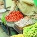 लहसुन ने रुलाया प्याज के आंसू, 500 रुपये किलो पहुंचा दाम