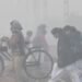 दिल्ली, यूपी, बिहार में बढ़ेगी ठंड, जानें क्या है मौसम का हाल?